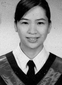 微創中心 涂癸妃 個案管理師