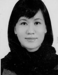 微創中心 護理長
